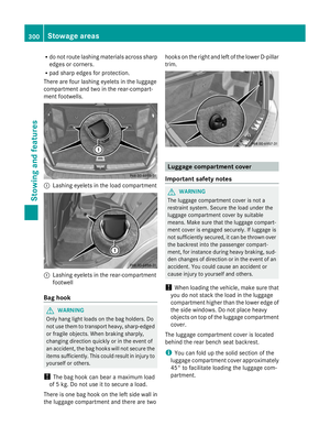 Page 303