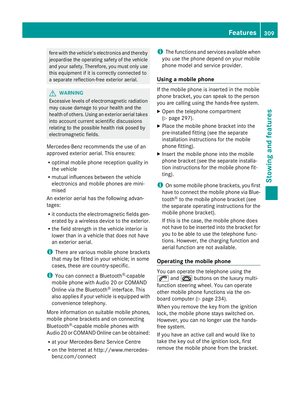 Page 312