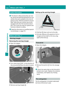 Page 329