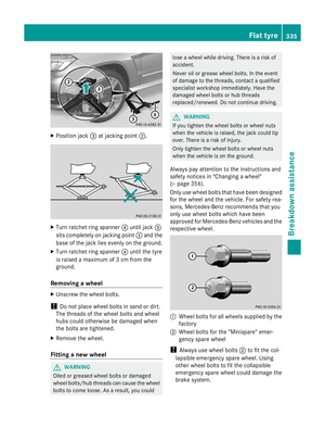 Page 338