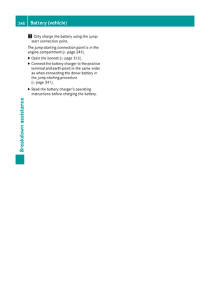 Page 343