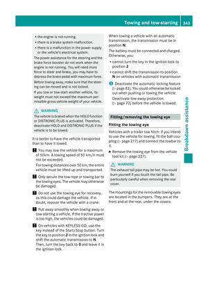 Page 346