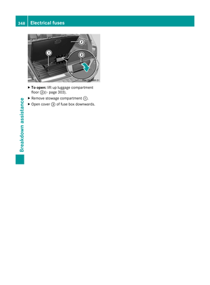 Page 351