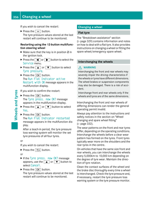 Page 359