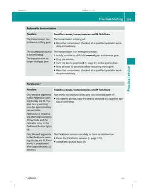 Page 212