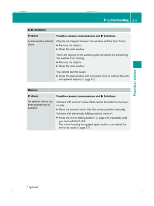 Page 214