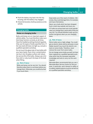 Page 220