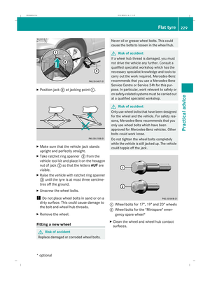 Page 232