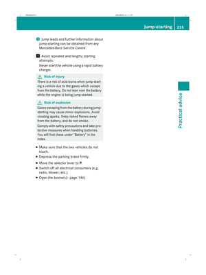 Page 238
