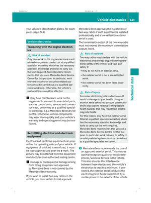 Page 246