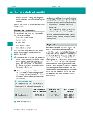 Page 249