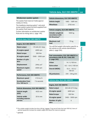 Page 252