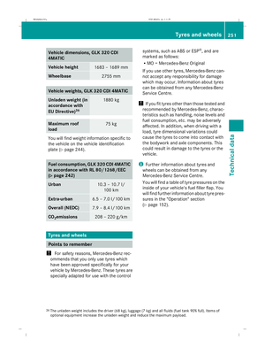 Page 254