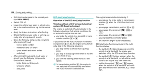 Page 201