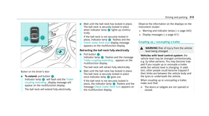 Page 316