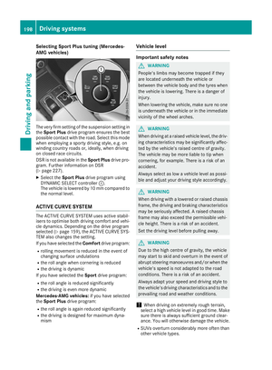 Page 201