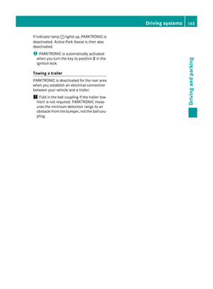 Page 196