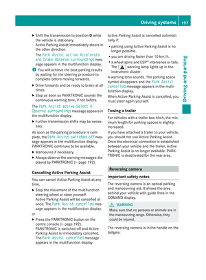 Page 200