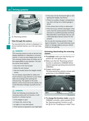 Page 201