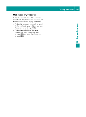 Page 210