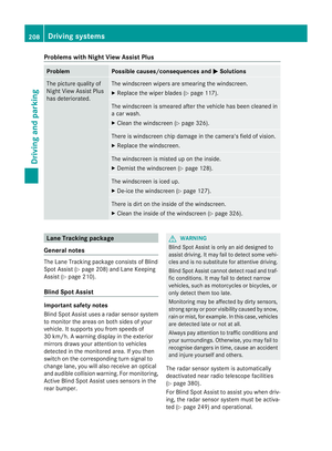 Page 211