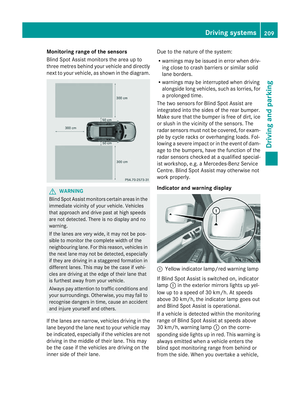 Page 212