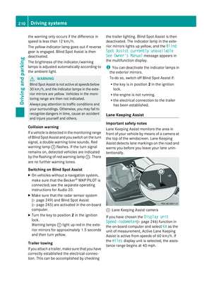 Page 213