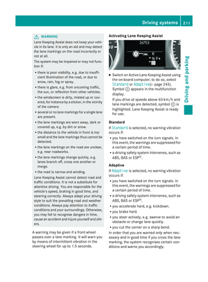 Page 214
