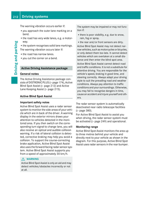 Page 215