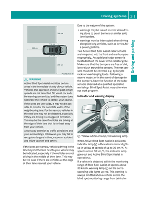 Page 216
