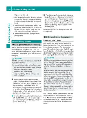 Page 223