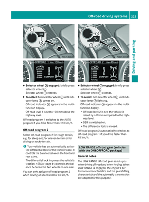 Page 226