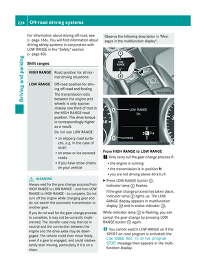 Page 227
