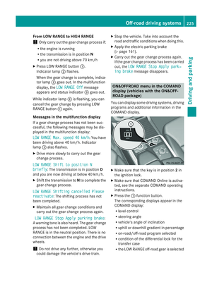 Page 228