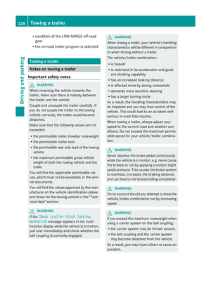 Page 229