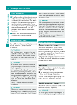 Page 237