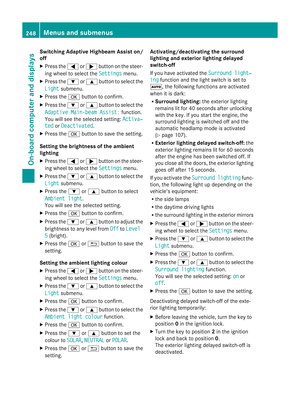Page 251
