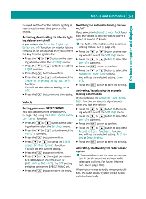 Page 252