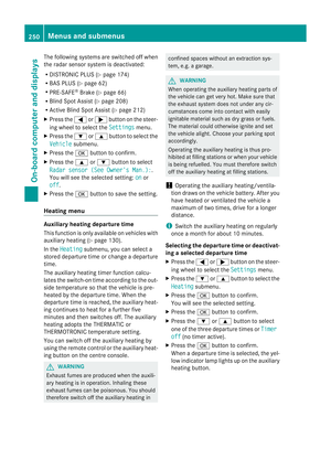 Page 253