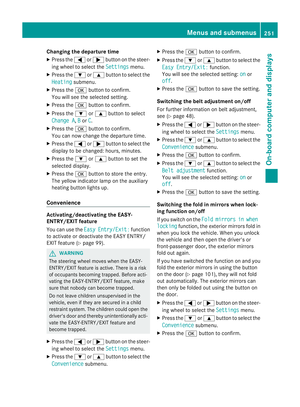 Page 254