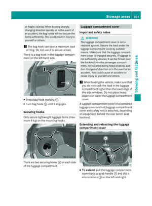 Page 304