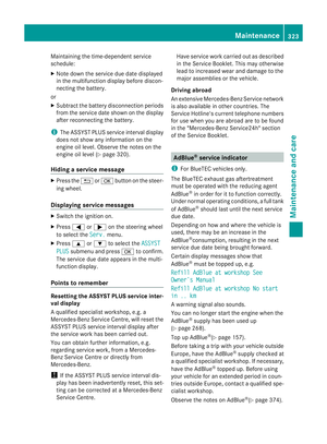 Page 326