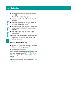 Page 183