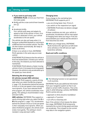 Page 201