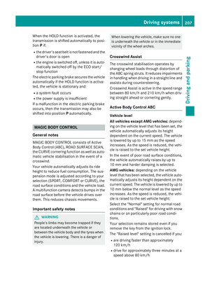Page 210