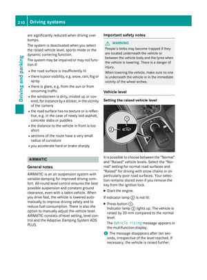 Page 213