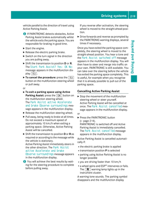 Page 222