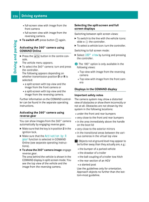 Page 229