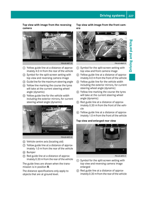 Page 230