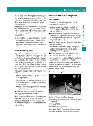 Page 236
